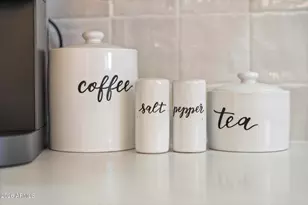 8513 E Indianola Ave, Scottsdale, AZ 85251 - Photo 46