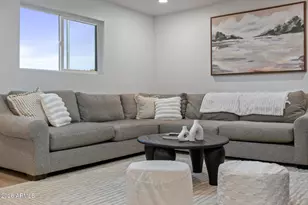 8513 E Indianola Ave, Scottsdale, AZ 85251 - Photo 52