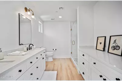 8513 E Indianola Avenue, Scottsdale, AZ 85251 - Photo 64