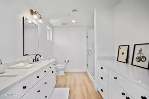 8513 E Indianola Ave, Scottsdale, AZ 85251 - Photo 64