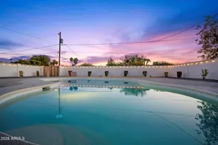 8513 E Indianola Ave, Scottsdale, AZ 85251 - Photo 16