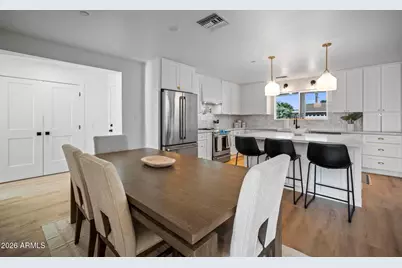 8513 E Indianola Avenue, Scottsdale, AZ 85251 - Photo 56