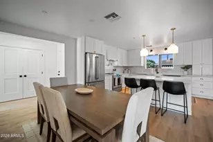 8513 E Indianola Ave, Scottsdale, AZ 85251 - Photo 56