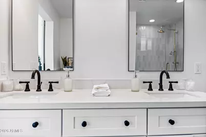 8513 E Indianola Avenue, Scottsdale, AZ 85251 - Photo 26