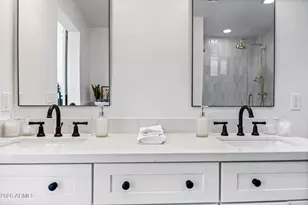 8513 E Indianola Ave, Scottsdale, AZ 85251 - Photo 26