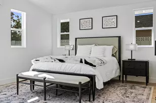 8513 E Indianola Ave, Scottsdale, AZ 85251 - Photo 30