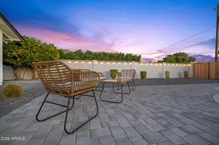 8513 E Indianola Ave, Scottsdale, AZ 85251 - Photo 12