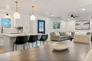 8513 E Indianola Ave, Scottsdale, AZ 85251 - Photo 42