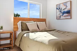 8513 E Indianola Ave, Scottsdale, AZ 85251 - Photo 32