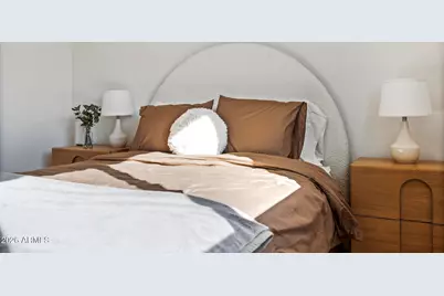 8513 E Indianola Avenue, Scottsdale, AZ 85251 - Photo 34