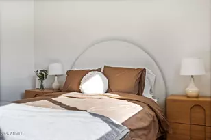 8513 E Indianola Ave, Scottsdale, AZ 85251 - Photo 34