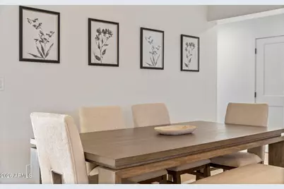 8513 E Indianola Avenue, Scottsdale, AZ 85251 - Photo 44