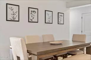 8513 E Indianola Ave, Scottsdale, AZ 85251 - Photo 44