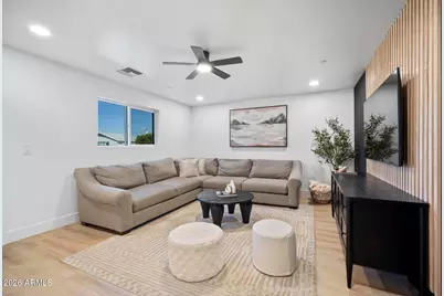 8513 E Indianola Avenue, Scottsdale, AZ 85251 - Photo 6