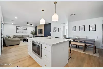 8513 E Indianola Avenue, Scottsdale, AZ 85251 - Photo 4