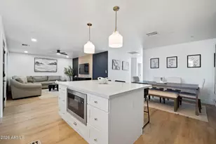 8513 E Indianola Ave, Scottsdale, AZ 85251 - Photo 4