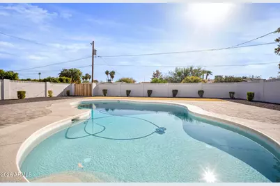 8513 E Indianola Avenue, Scottsdale, AZ 85251 - Photo 72