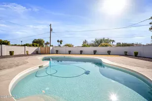 8513 E Indianola Ave, Scottsdale, AZ 85251 - Photo 72