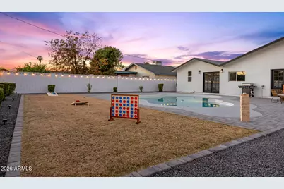 8513 E Indianola Avenue, Scottsdale, AZ 85251 - Photo 22