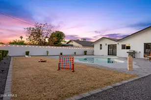 8513 E Indianola Ave, Scottsdale, AZ 85251 - Photo 22