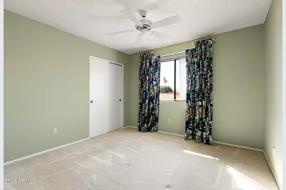 139 E Monte Cristo Avenue, Phoenix, AZ 85022 - Photo 32