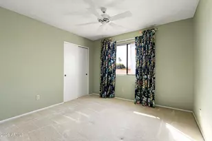 139 E Monte Cristo Ave, Phoenix, AZ 85022 - Photo 32