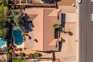 139 E Monte Cristo Ave, Phoenix, AZ 85022 - Photo 2