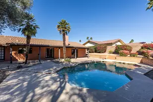 139 E Monte Cristo Ave, Phoenix, AZ 85022 - Photo 10