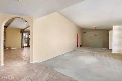 139 E Monte Cristo Avenue, Phoenix, AZ 85022 - Photo 16