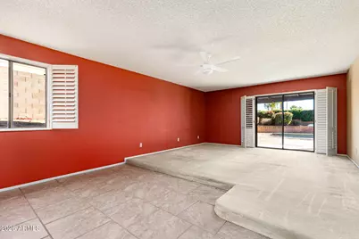 139 E Monte Cristo Avenue, Phoenix, AZ 85022 - Photo 24