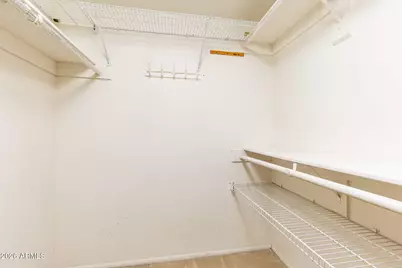 139 E Monte Cristo Avenue, Phoenix, AZ 85022 - Photo 30