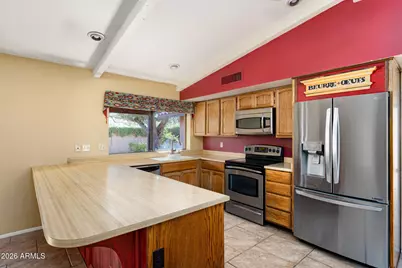 139 E Monte Cristo Avenue, Phoenix, AZ 85022 - Photo 20