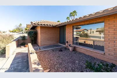 139 E Monte Cristo Avenue, Phoenix, AZ 85022 - Photo 4