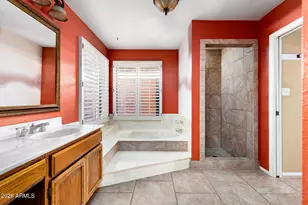 139 E Monte Cristo Ave, Phoenix, AZ 85022 - Photo 28