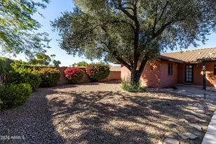 139 E Monte Cristo Ave, Phoenix, AZ 85022 - Photo 14