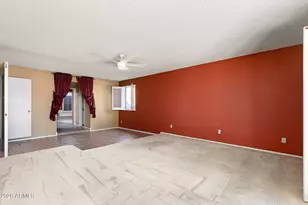 139 E Monte Cristo Ave, Phoenix, AZ 85022 - Photo 26