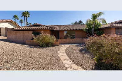 139 E Monte Cristo Avenue, Phoenix, AZ 85022 - Photo 6