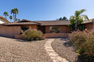 139 E Monte Cristo Ave, Phoenix, AZ 85022 - Photo 6