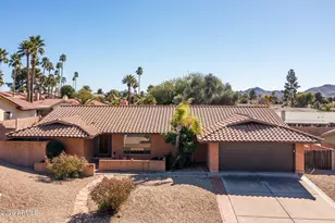 139 E Monte Cristo Ave, Phoenix, AZ 85022 - Photo 1