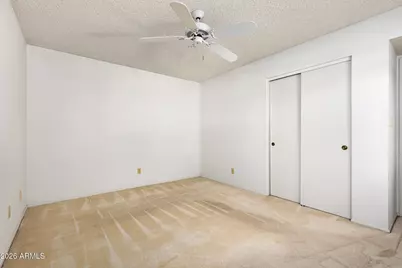 139 E Monte Cristo Avenue, Phoenix, AZ 85022 - Photo 34