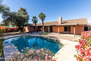 139 E Monte Cristo Ave, Phoenix, AZ 85022 - Photo 12