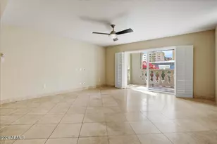 7870 E Camelback Rd, Scottsdale, AZ 85251 - Photo 8