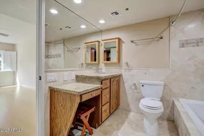 7870 E Camelback Road #110, Scottsdale, AZ 85251 - Photo 10