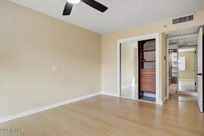 7870 E Camelback Road #110, Scottsdale, AZ 85251 - Photo 14