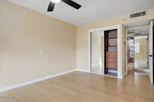 7870 E Camelback Rd, Scottsdale, AZ 85251 - Photo 14