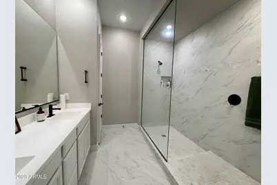 14030 W Desert Flower Drive, Goodyear, AZ 85395 - Photo 14