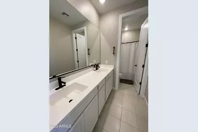 14030 W Desert Flower Drive, Goodyear, AZ 85395 - Photo 20