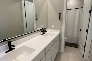 14030 W Desert Flower Dr, Goodyear, AZ 85395 - Photo 20