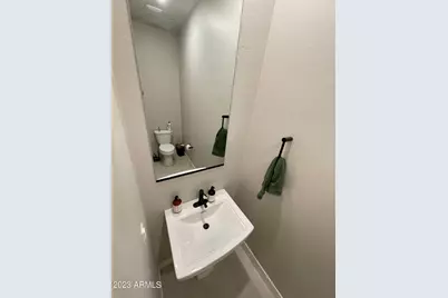 14030 W Desert Flower Drive, Goodyear, AZ 85395 - Photo 26