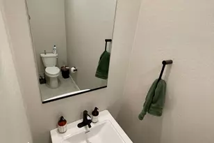 14030 W Desert Flower Dr, Goodyear, AZ 85395 - Photo 26